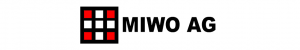 miwoag